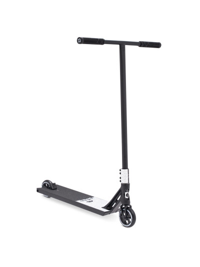 Freestyle Scooter - SEQUEL Vandal - Black