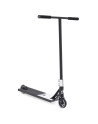 Freestyle Scooter - SEQUEL Vandal - Black