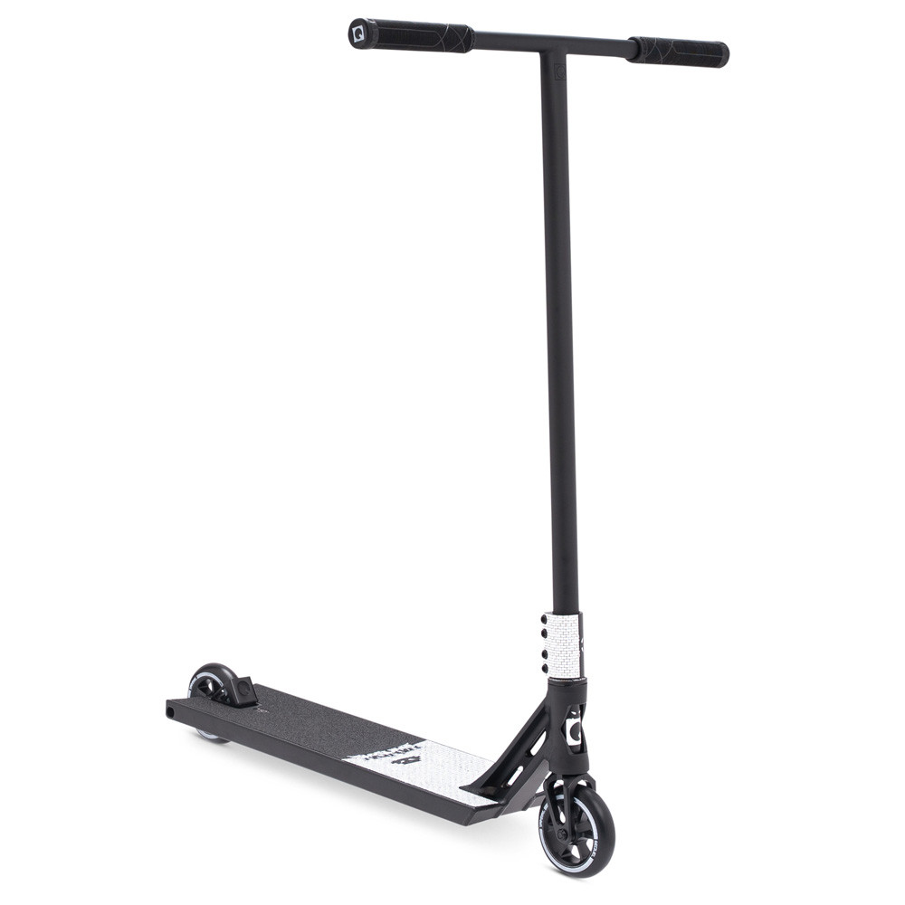 Freestyle Scooter - SEQUEL Vandal - Black