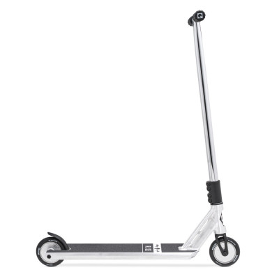 Freestyle Scooter - SEQUEL Rise - Street - Silver