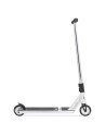 Trottinette Freestyle - SEQUEL Rise - Street - Silver
