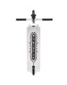 Freestyle Scooter - SEQUEL Rise - Street - Silver