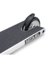 Trottinette Freestyle - SEQUEL Rise - Street - Silver