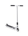 Freestyle Scooter - SEQUEL Rise - Street - Silver