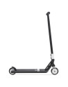 Trottinette Freestyle - SEQUEL Rise - Street - Noir Silver