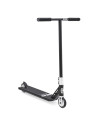 Freestyle Scooter - SEQUEL Rise - Street - Silver
