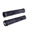 Grips - ODI - Hucker Signature - Pair