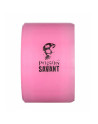 Roue Roller Derby - ATOM - Poison Savant - Rose - 59mm 84a - Jeu de 4