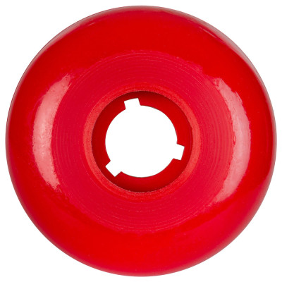 Roue Roller - GAWDS Franky Morales Pro - 60mm 88a - Jeu de 4