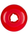 Skates Wheels - GAWDS Franky Morales Pro - 60mm 88a - Set of 4
