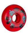 Skates Wheels - GAWDS Franky Morales Pro - 60mm 88a - Set of 4