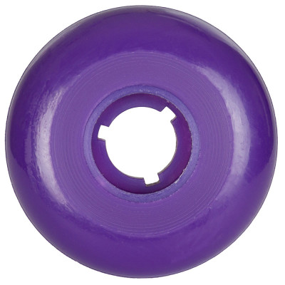 Skates Wheels - GAWDS Chino Sin Pro - 60mm 88a - Set of 4