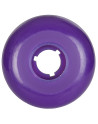 Skates Wheels - GAWDS Chino Sin Pro - 60mm 88a - Set of 4