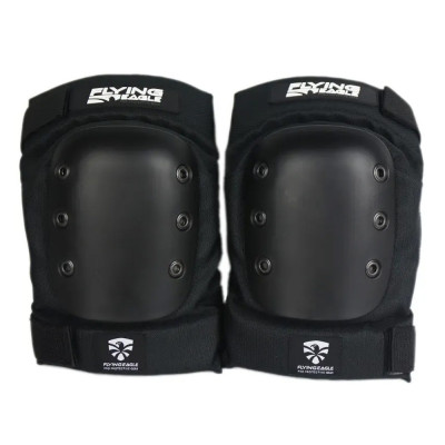 Knee Pad - FLYING EAGLE Shield Pro - Pair