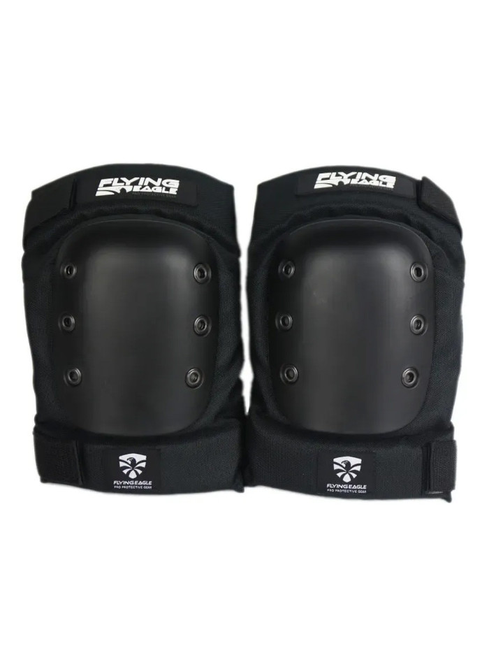 Knee Pad - FLYING EAGLE Shield Pro - Pair
