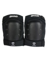 Knee Pad - FLYING EAGLE Shield Pro - Pair