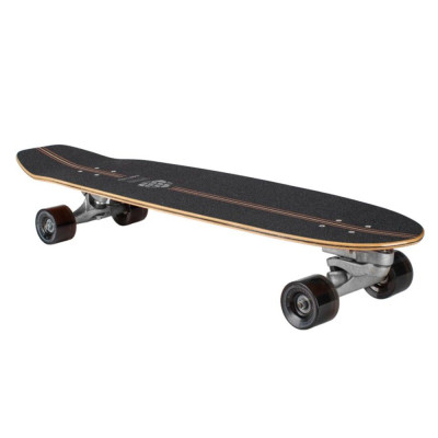 Surfskate - CARVER C7 Channel Islands Nose Rider - 37"