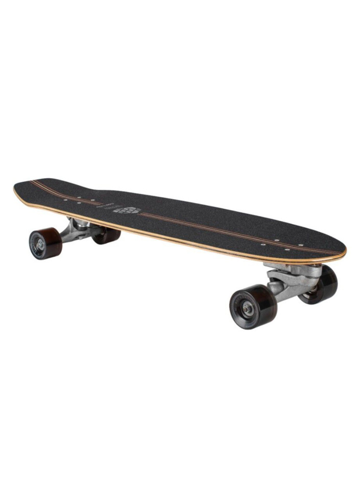Surfskate - CARVER C7 Channel Islands Nose Rider - 37"