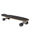 Surfskate - CARVER C7 Channel Islands Nose Rider - 37"