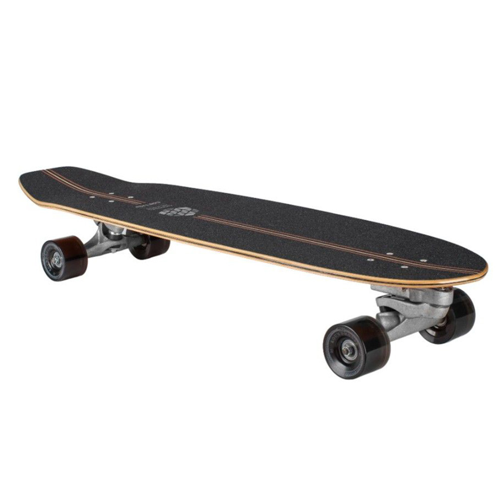 Surfskate - CARVER C7 Channel Islands Nose Rider - 37"