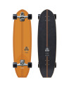 Surfskate - CARVER C7 Channel Islands Nose Rider - 37"