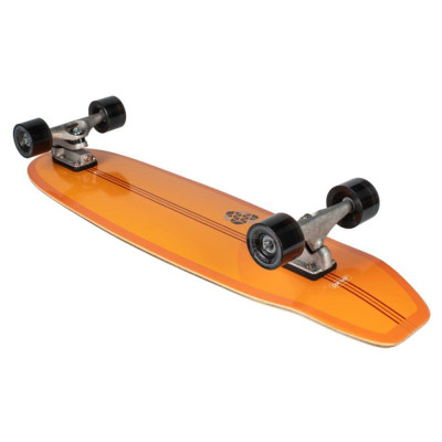 Surfskate - CARVER C7 Channel Islands Nose Rider - 37"