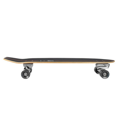 Surfskate - CARVER C7 Channel Islands Nose Rider - 37"