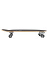 Surfskate - CARVER C7 Channel Islands Nose Rider - 37"