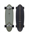 Surfskate - CARVER CX Channel Islands Mid Sage - 32.5"