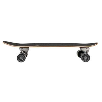 Surfskate - CARVER CX Channel Islands Mid Sage - 32.5"