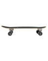 Surfskate - CARVER CX Channel Islands Mid Sage - 32.5"
