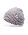 Bonnet - DJINN'S Filthy Knit - Gris