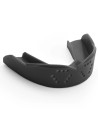 Protège Dents Enfant - SISU 3D Custom Fit - Noir
