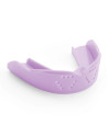 Mouthguard - SISU 3D Custom Fit - Lavander