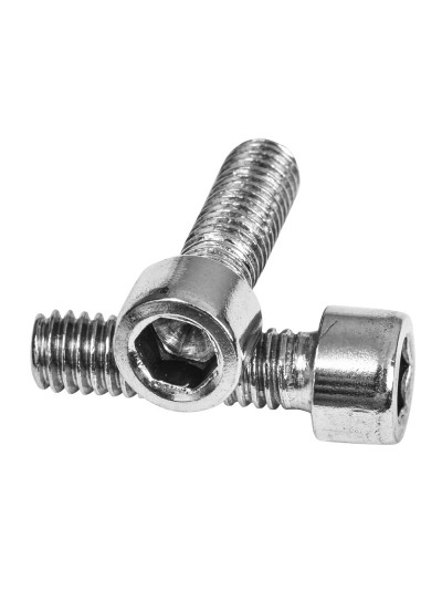 Brake Screw - CHAYA Shari Plate - Unit
