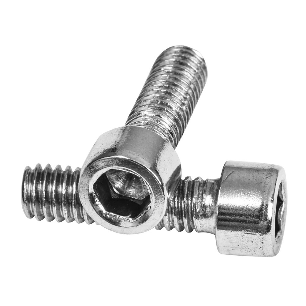 Brake Screw - CHAYA Shari Plate - Unit