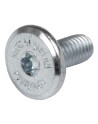 Skates Mounting Screws - POWERSLIDE Torx - 15.5mm - Unit