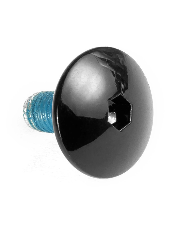 Vis Spoiler Roller - POWERSLIDE Tau - Noir - Unité