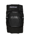 Elbow Pad - POWERSLIDE Standard - Black