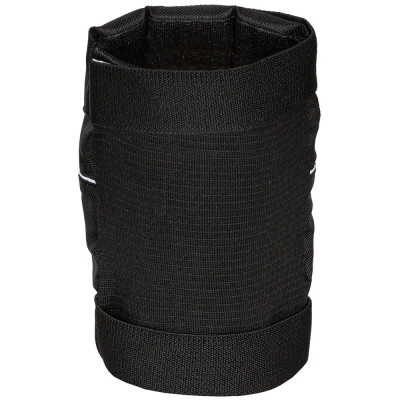 Elbow Pad - POWERSLIDE Standard - Black