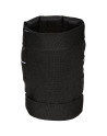 Coudière - POWERSLIDE Standard - Noir