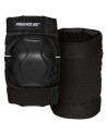 Coudière - POWERSLIDE Standard - Noir