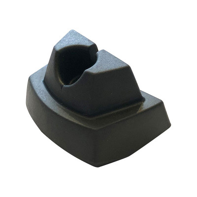 Skates Brake Pad - ROCES Jockey 3.0