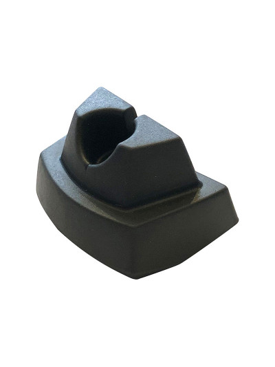 Tampon Frein Roller - ROCES Jockey 3.0