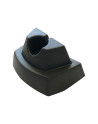 Tampon Frein Roller - ROCES Jockey 3.0