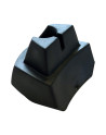 Tampon Frein Roller - ROCES Jockey 3.0