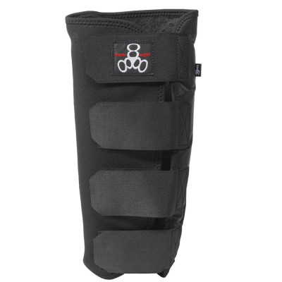 Shin Guards - TRIPLE EIGHT Exo Skin