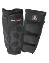 Shin Guards - TRIPLE EIGHT Exo Skin