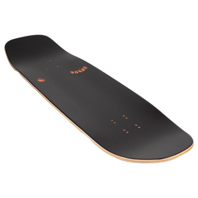 Skateboard Deck - ARBOR Team Legacy - 9.75"