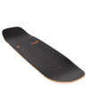 Planche de Skate - ARBOR Team Legacy  - 9.75"